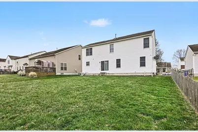 3144 Gideon Lane, Columbus, OH 43219 - Photo 38