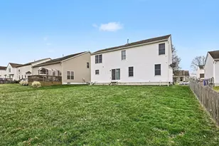 3144 Gideon Ln, Columbus, OH 43219 - Photo 38