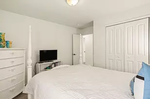 3144 Gideon Ln, Columbus, OH 43219 - Photo 28