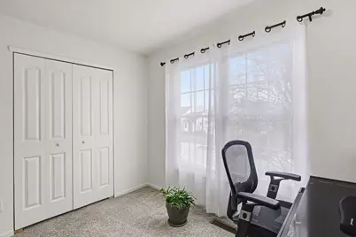 3144 Gideon Lane, Columbus, OH 43219 - Photo 30