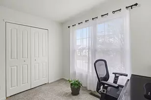 3144 Gideon Ln, Columbus, OH 43219 - Photo 30