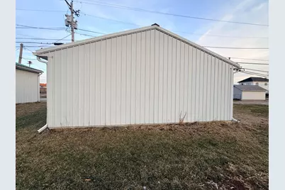 0 Franklin Avenue, Roseville, OH 43777 - Photo 2