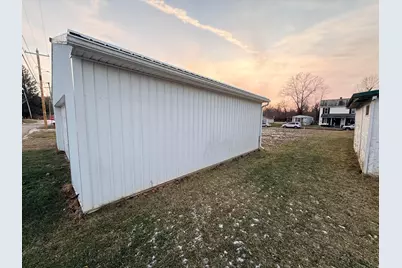 0 Franklin Avenue, Roseville, OH 43777 - Photo 4