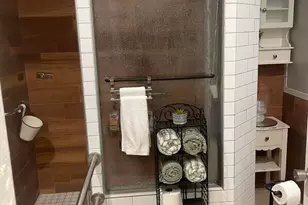 6901 Hill Rd, Hillsboro, OH 45133 - Photo 62