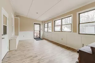 6901 Hill Rd, Hillsboro, OH 45133 - Photo 26