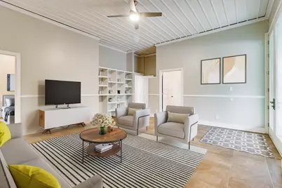 6901 Hill Road, Paint Township, OH 45133 - Photo 28