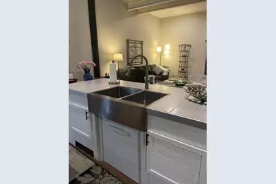 6901 Hill Road, Paint Township, OH 45133 - Photo 16