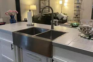 6901 Hill Rd, Paint Township, OH 45133 - Photo 16