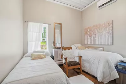 6901 Hill Road, Hillsboro, OH 45133 - Photo 30