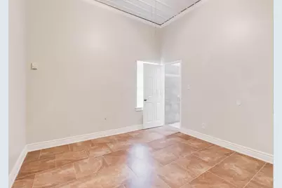 6901 Hill Road, Paint Township, OH 45133 - Photo 34