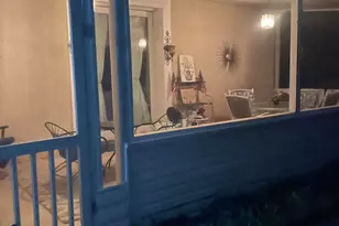 6901 Hill Rd, Hillsboro, OH 45133 - Photo 56