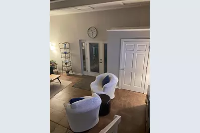 6901 Hill Road, Paint Township, OH 45133 - Photo 66