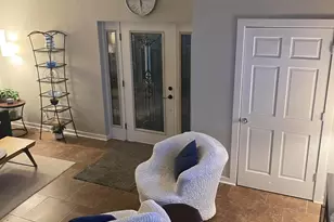 6901 Hill Rd, Hillsboro, OH 45133 - Photo 66