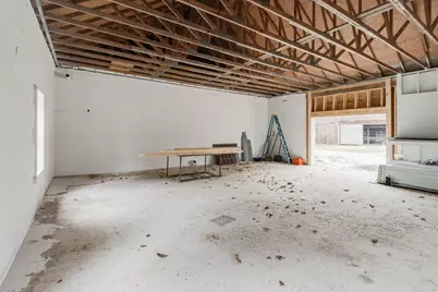 6901 Hill Road, Paint Township, OH 45133 - Photo 52