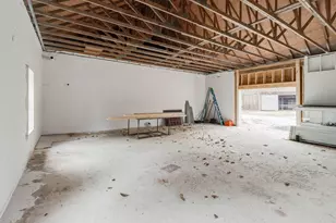 6901 Hill Rd, Hillsboro, OH 45133 - Photo 52