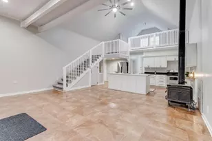 6901 Hill Rd, Paint Township, OH 45133 - Photo 10