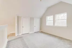 6901 Hill Rd, Hillsboro, OH 45133 - Photo 24