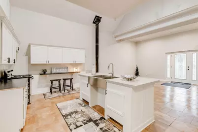 6901 Hill Road, Paint Township, OH 45133 - Photo 18