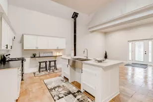 6901 Hill Rd, Hillsboro, OH 45133 - Photo 18