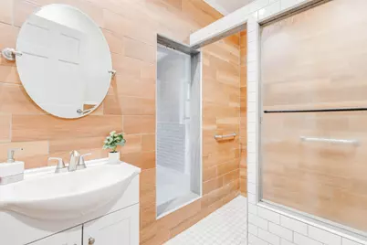 6901 Hill Road, Paint Township, OH 45133 - Photo 22