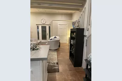 6901 Hill Road, Paint Township, OH 45133 - Photo 66