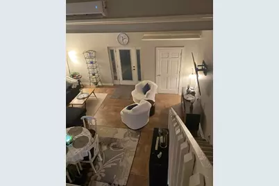 6901 Hill Road, Paint Township, OH 45133 - Photo 10