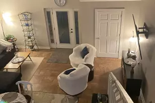 6901 Hill Rd, Hillsboro, OH 45133 - Photo 10