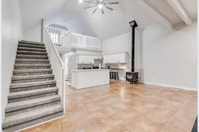 6901 Hill Road, Paint Township, OH 45133 - Photo 16