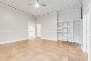 6901 Hill Rd, Paint Township, OH 45133 - Photo 42