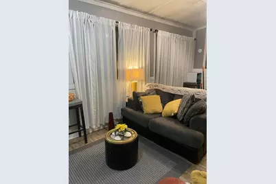 6901 Hill Road, Paint Township, OH 45133 - Photo 56