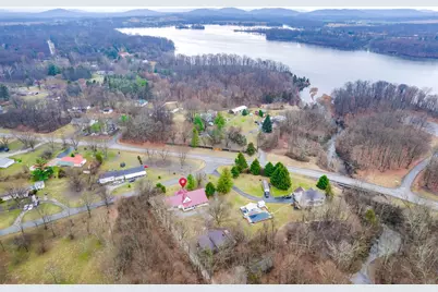 6901 Hill Road, Paint Township, OH 45133 - Photo 60