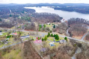 6901 Hill Rd, Hillsboro, OH 45133 - Photo 60