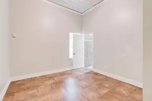 6901 Hill Rd, Hillsboro, OH 45133 - Photo 30