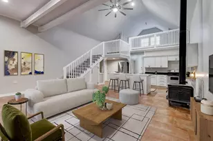 6901 Hill Rd, Hillsboro, OH 45133 - Photo 12