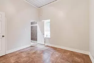 6901 Hill Rd, Paint Township, OH 45133 - Photo 52