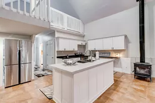 6901 Hill Rd, Paint Township, OH 45133 - Photo 6