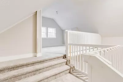 6901 Hill Road, Paint Township, OH 45133 - Photo 18