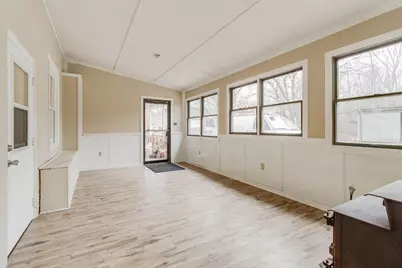 6901 Hill Road, Paint Township, OH 45133 - Photo 30