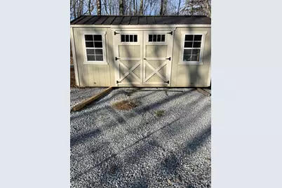 6901 Hill Road, Paint Township, OH 45133 - Photo 74