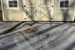 6901 Hill Rd, Hillsboro, OH 45133 - Photo 74