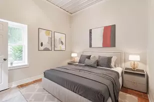 6901 Hill Rd, Paint Township, OH 45133 - Photo 46