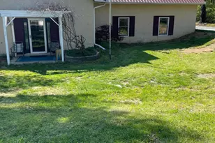 6901 Hill Rd, Hillsboro, OH 45133 - Photo 4