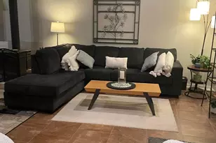 6901 Hill Rd, Hillsboro, OH 45133 - Photo 48