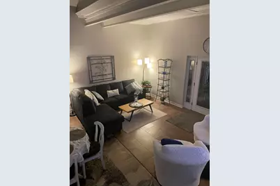 6901 Hill Road, Paint Township, OH 45133 - Photo 48