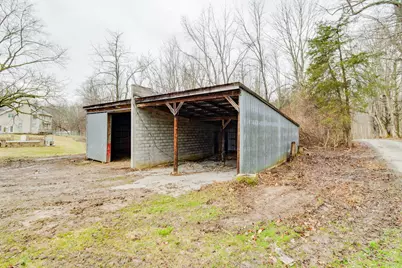 6901 Hill Road, Paint Township, OH 45133 - Photo 54