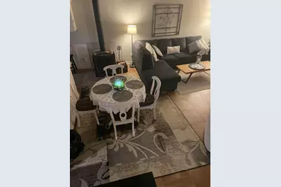 6901 Hill Road, Paint Township, OH 45133 - Photo 10