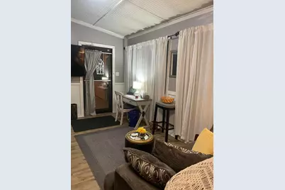 6901 Hill Road, Hillsboro, OH 45133 - Photo 60