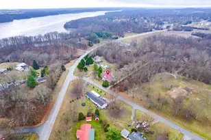 6901 Hill Rd, Hillsboro, OH 45133 - Photo 44