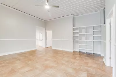 6901 Hill Road, Paint Township, OH 45133 - Photo 38