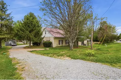 6901 Hill Road, Hillsboro, OH 45133 - Photo 40